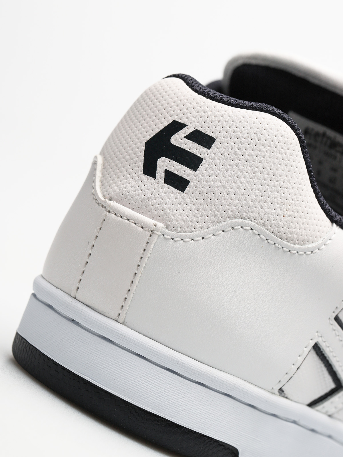 fader 2