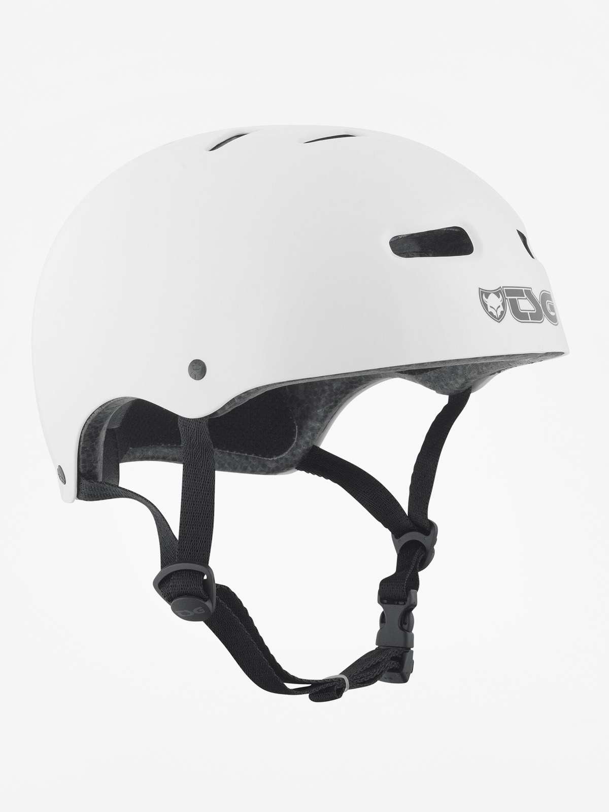 Helma TSG Skate Bmx Injected (injected white)