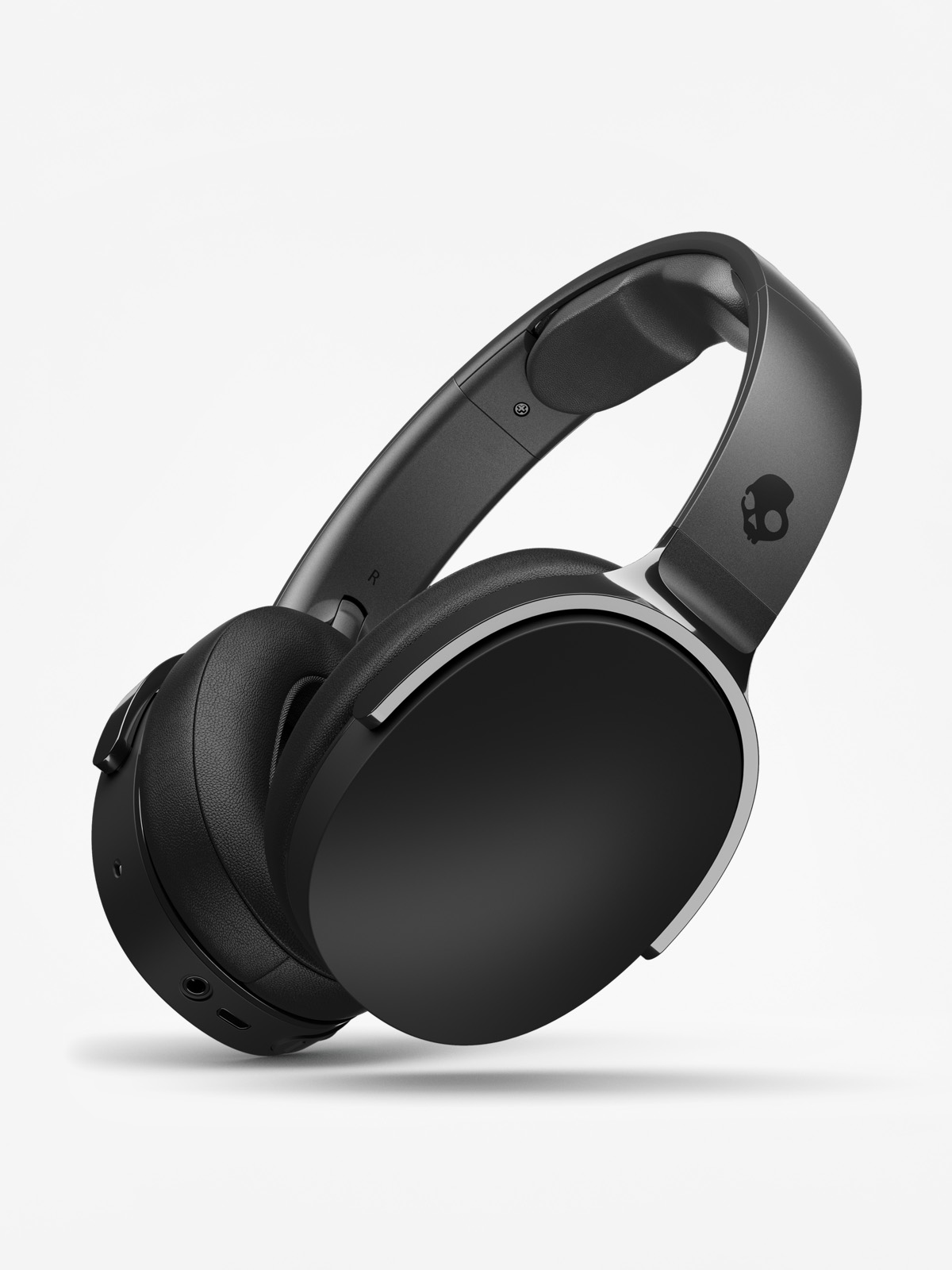 Skullcandy hesh 3.0 bt hot sale