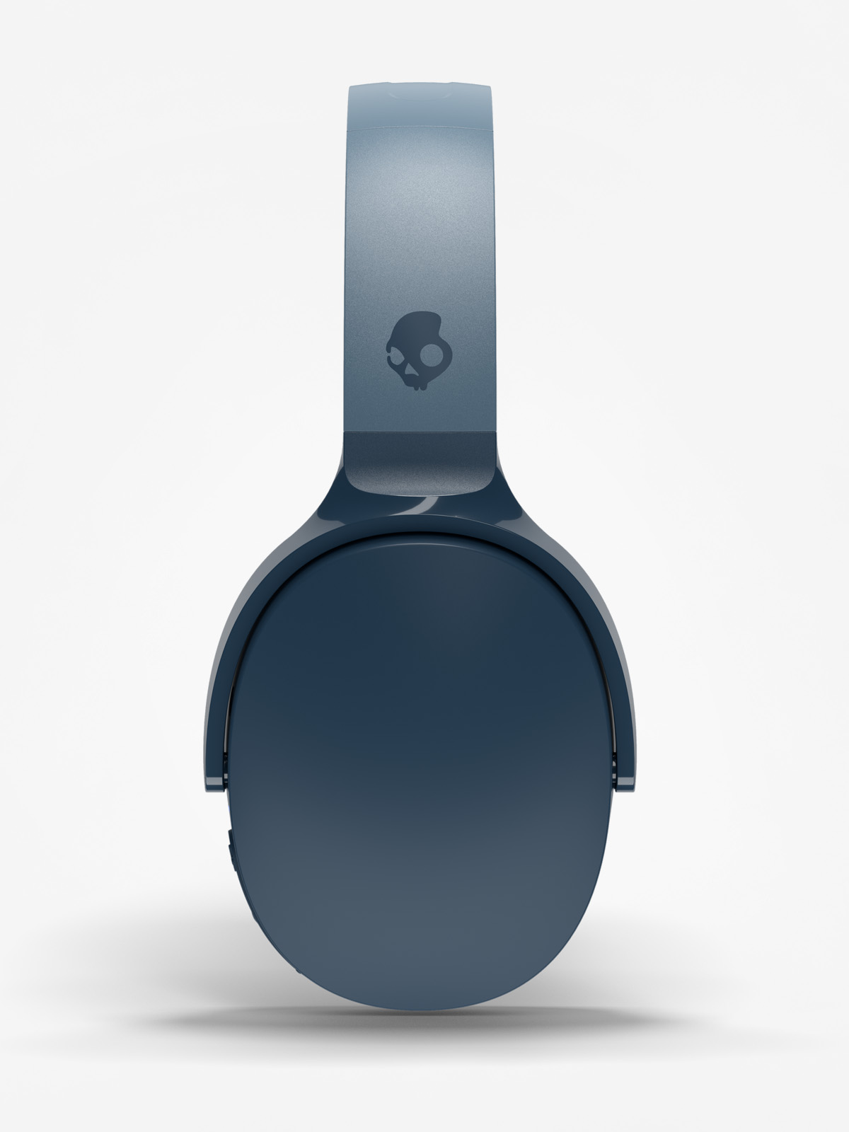 Sluchátka Skullcandy Hesh 3.0 BT (blue/blue/blue)