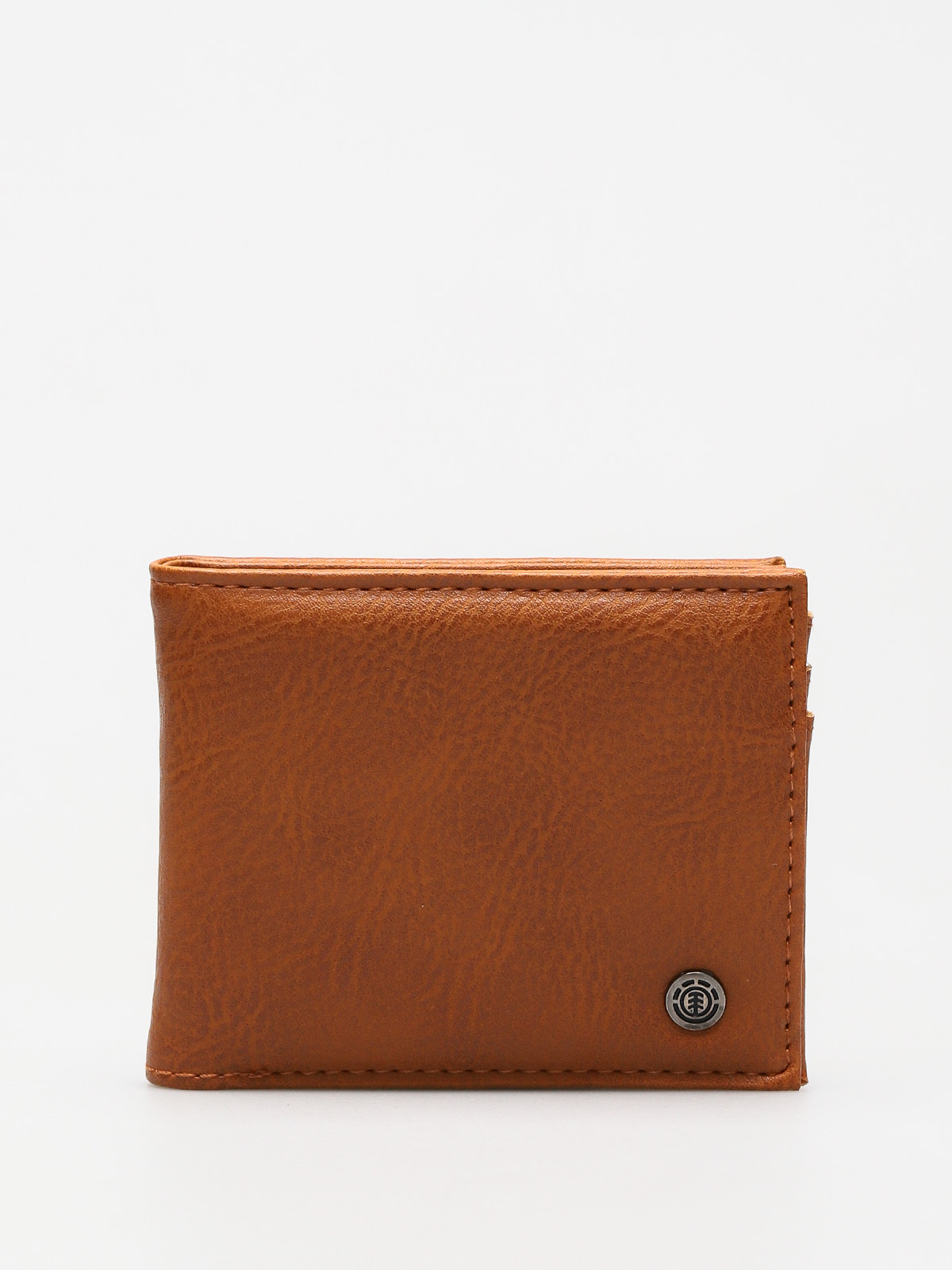 Peněženka Element Bowo (rust brown)