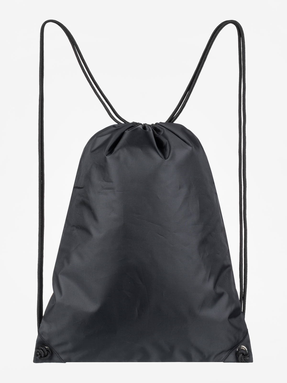 Batoh DC Cinched 2 (black)