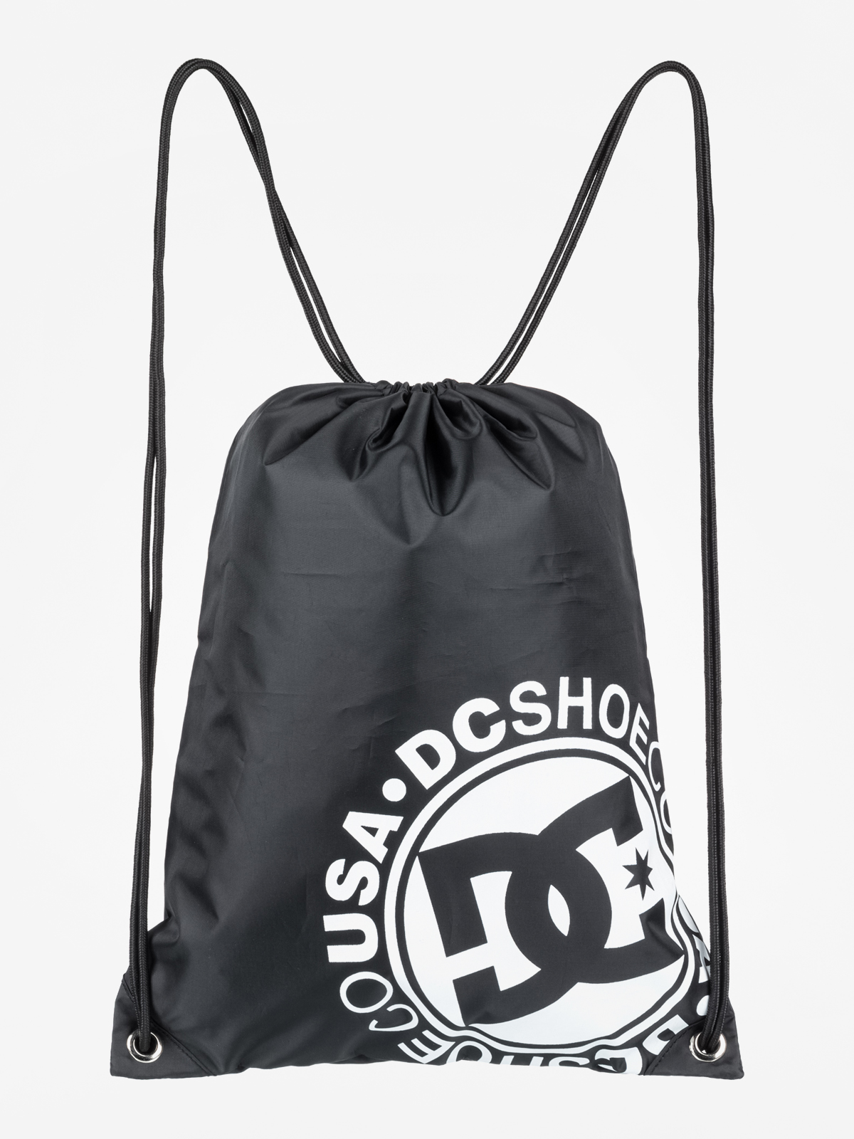 Batoh DC Cinched 2 (black)