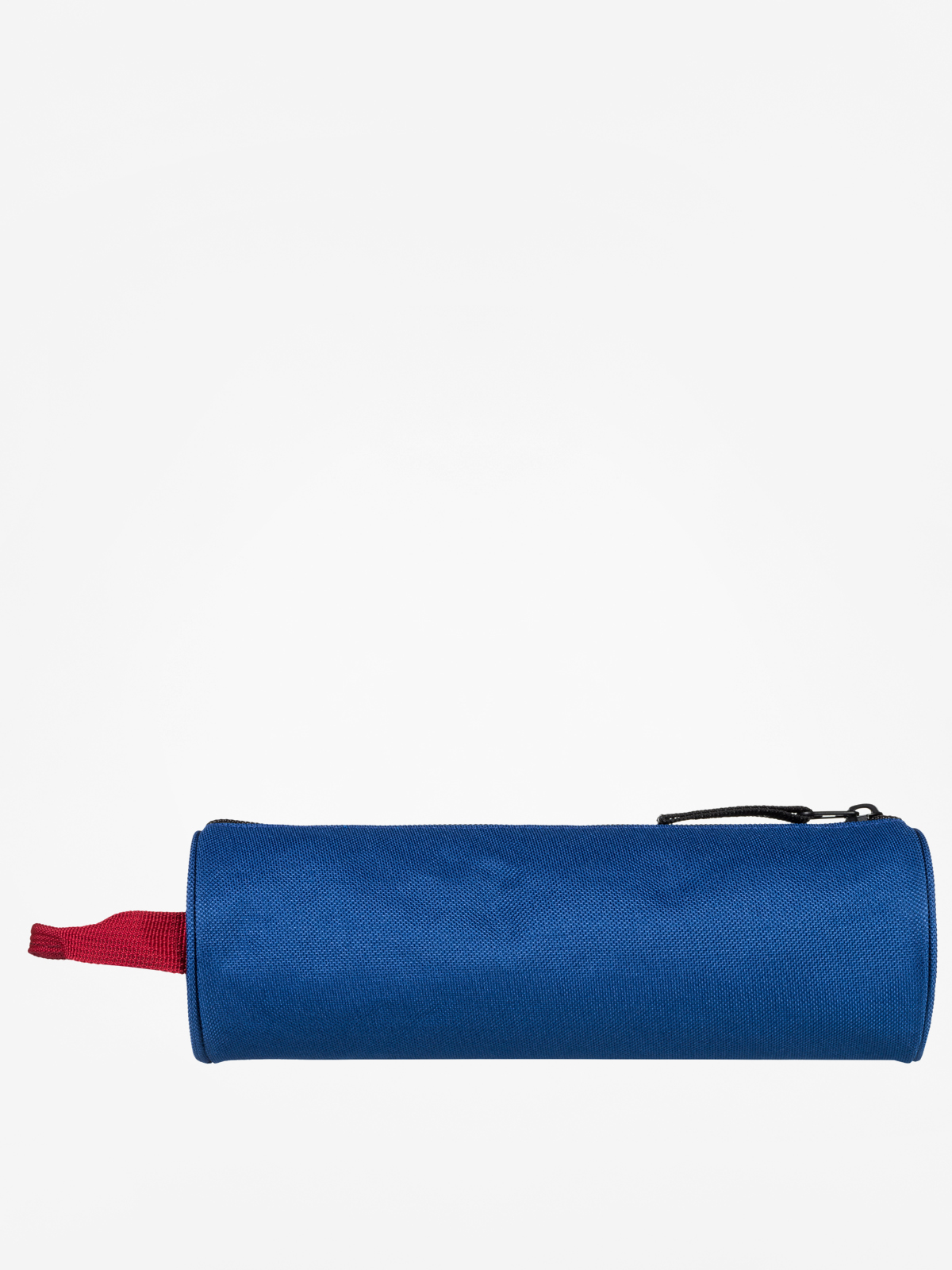 Penál DC Tank 3 (sodalite blue)