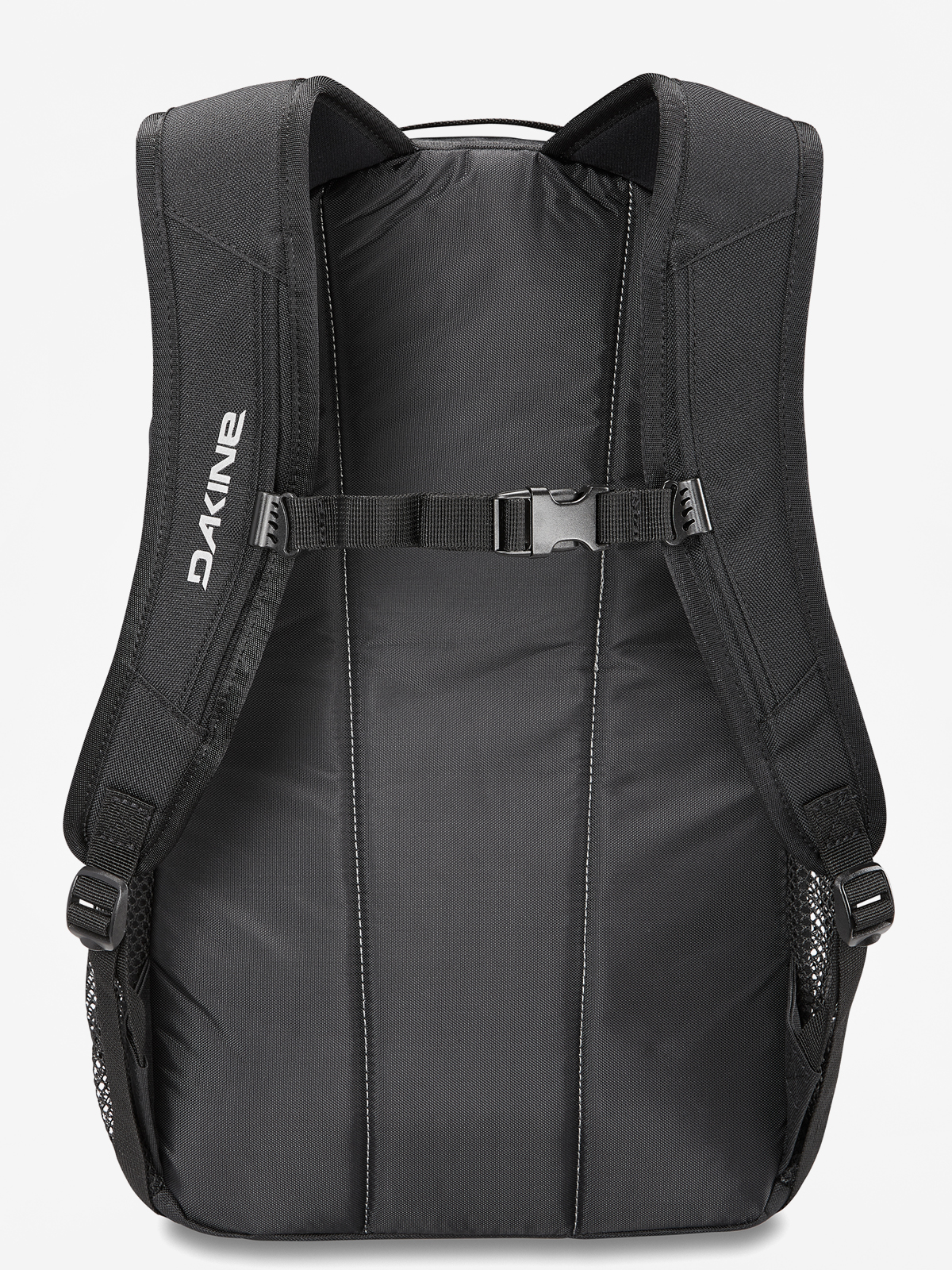 Batoh Dakine Mission Mini 18L (black)