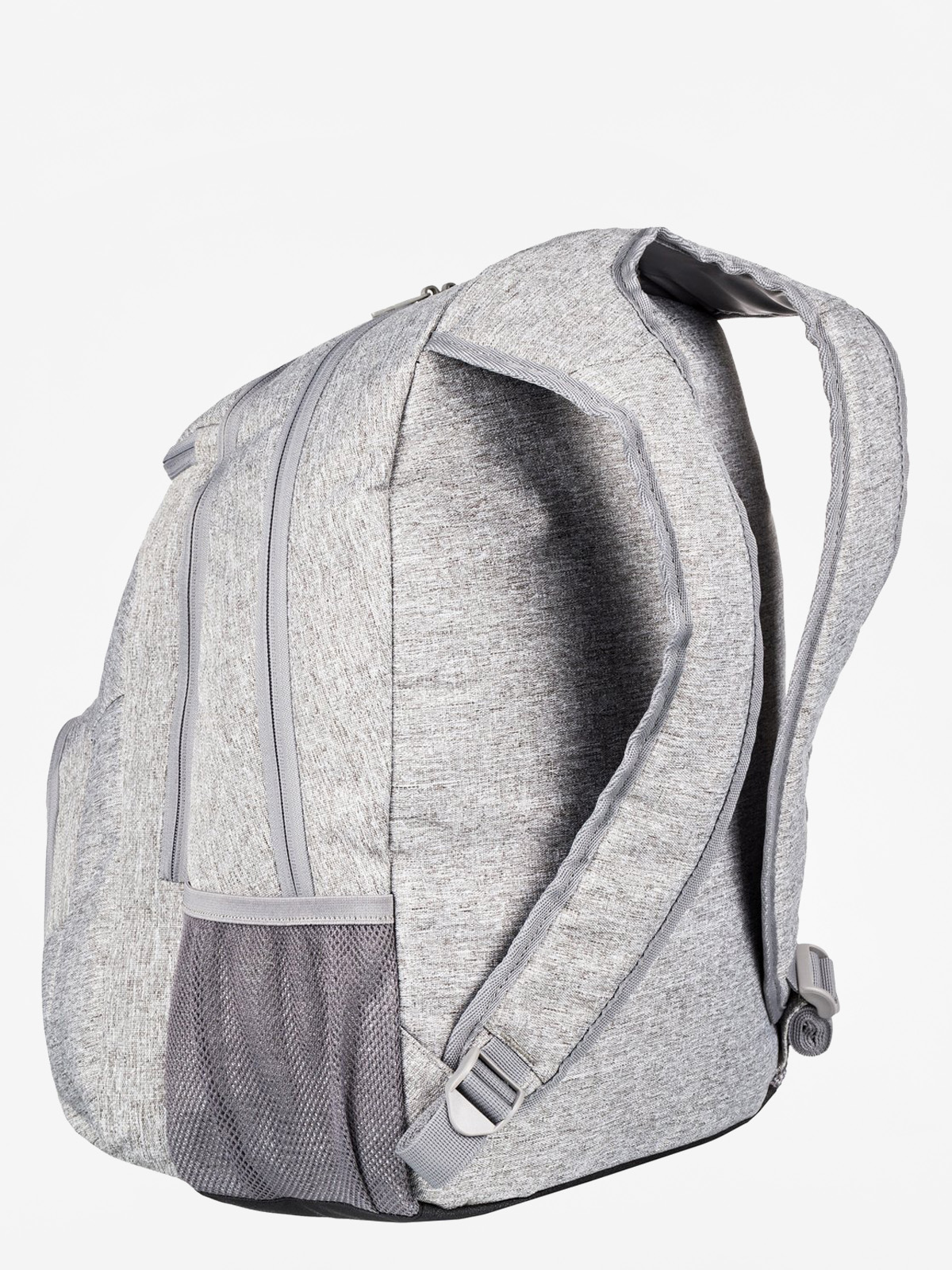 Batoh Roxy Shadow Sw Sl Lo Wmn (heritage heather)