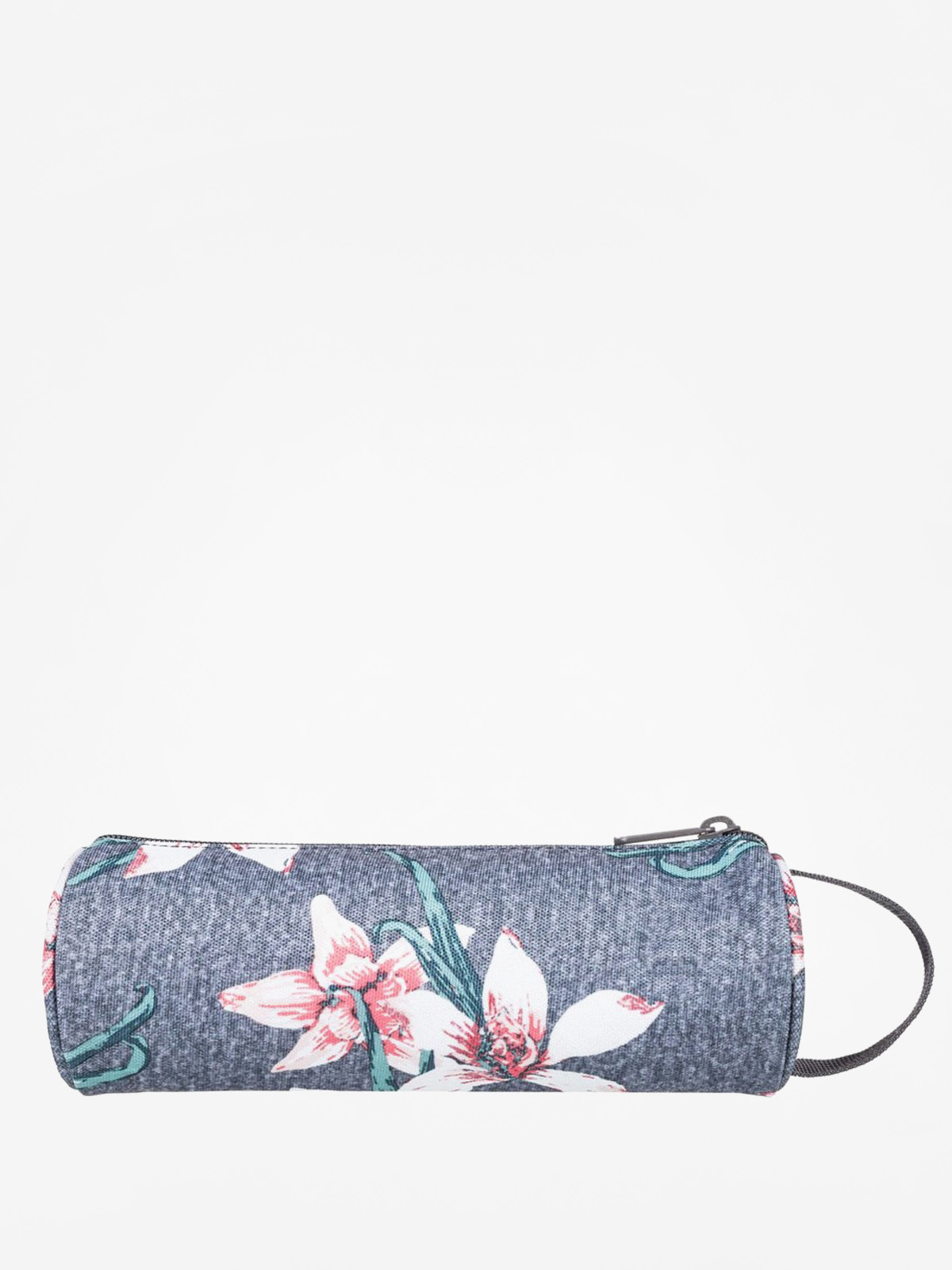 Penál Roxy Off The Wall Wmn (charcoal heather flo)