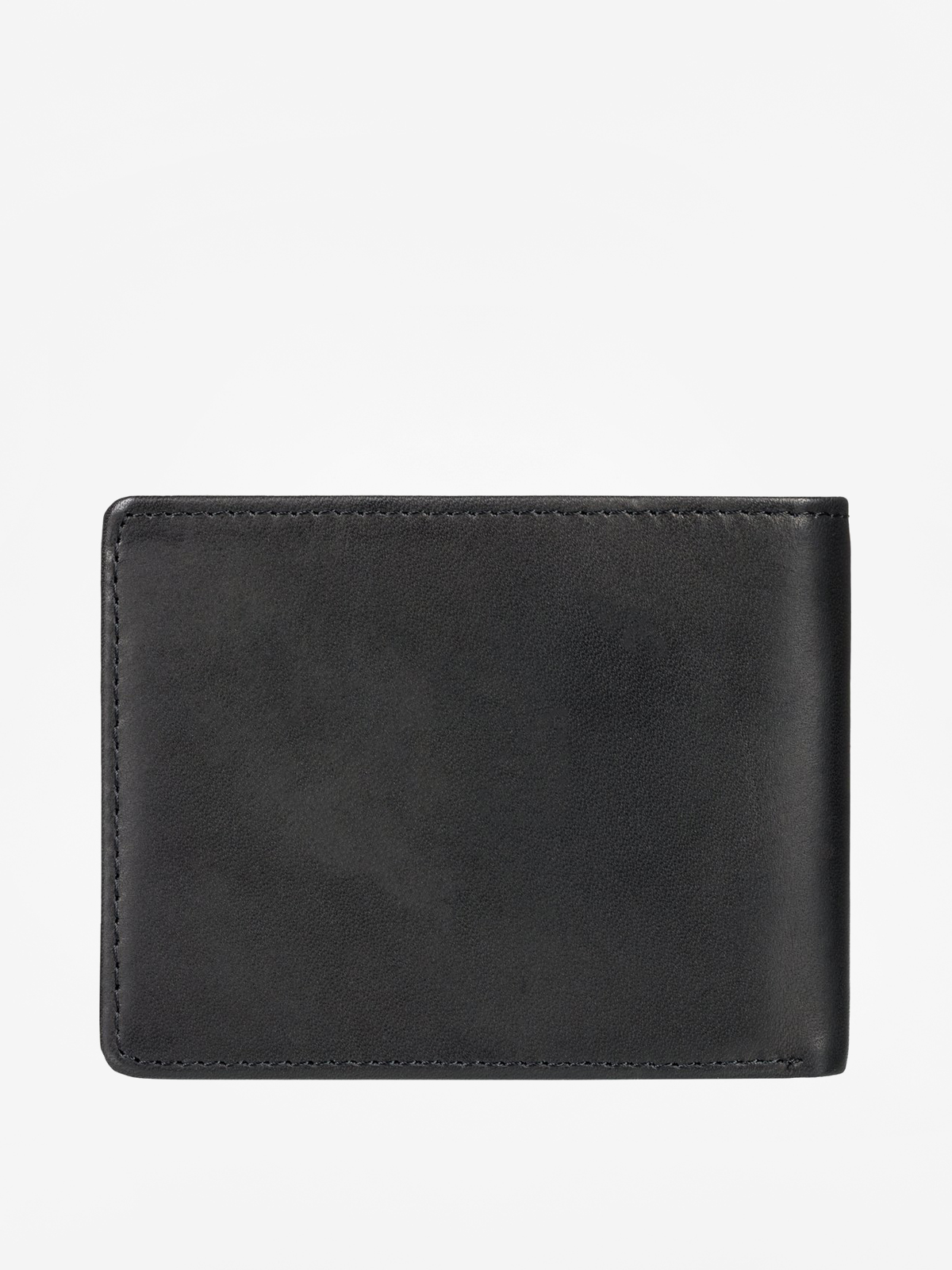 Peněženka Quiksilver Path Way 2 (black)