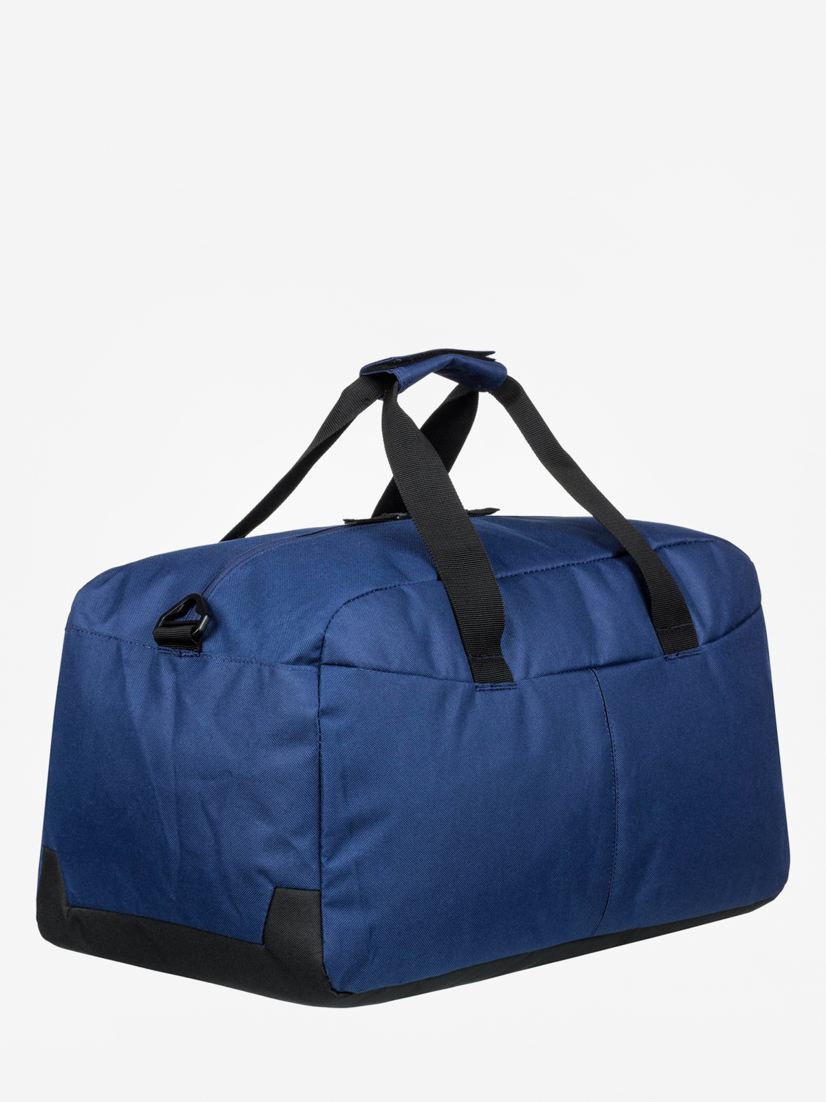 Cestovní taška Quiksilver Medium Shelter II (quiet shade)