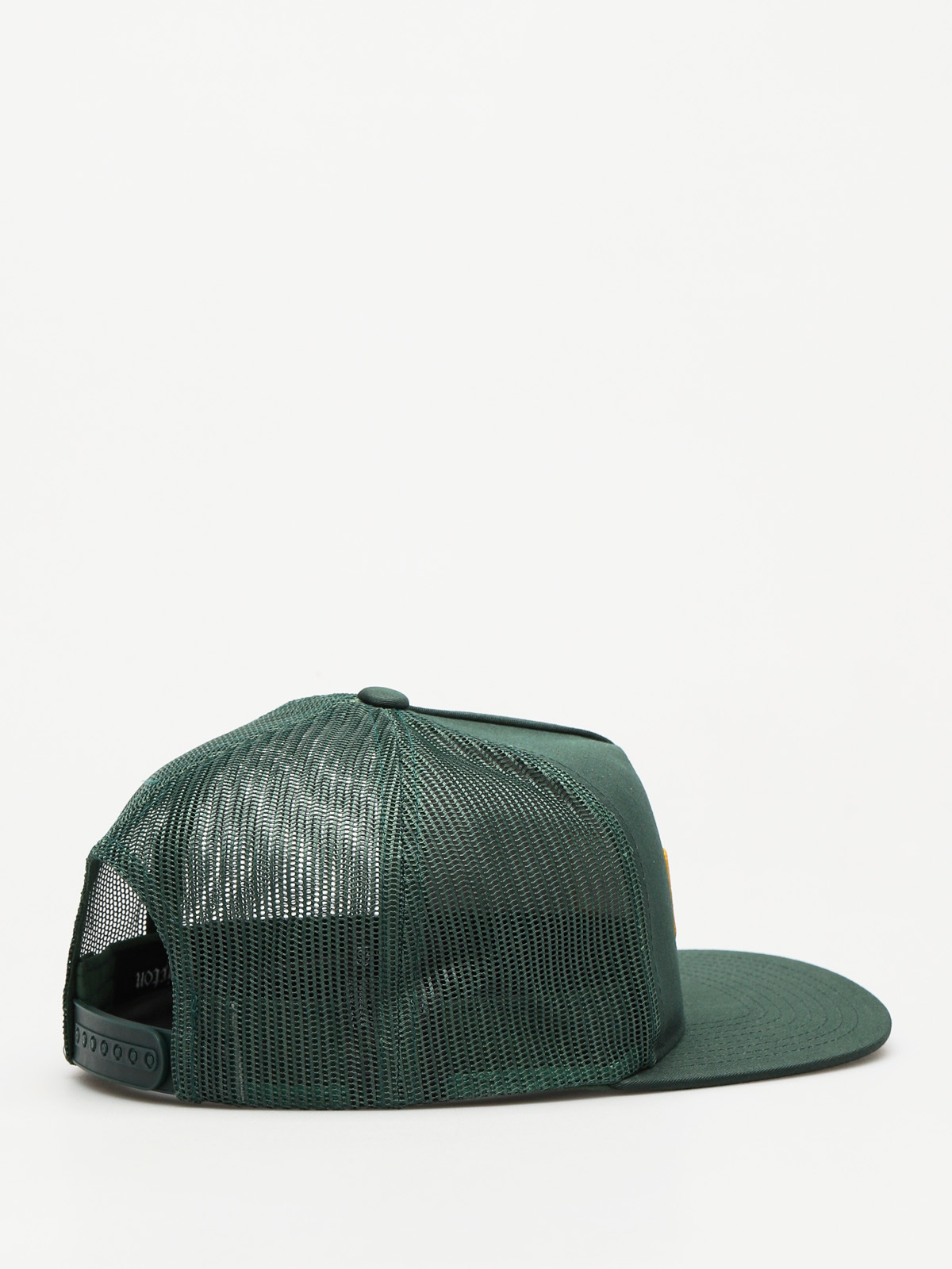 Kšiltovka  Brixton Palmer Mesh (pine)