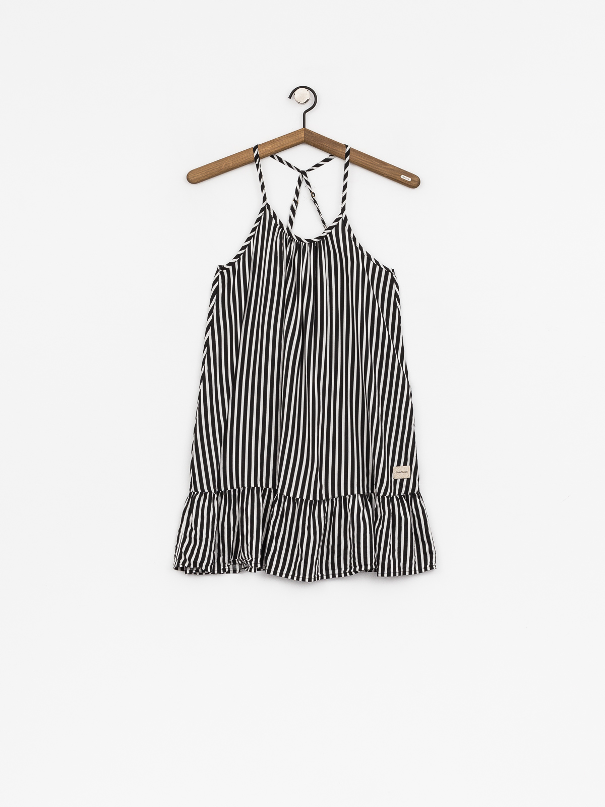 Šaty Femi Stories Arava Wmn (str)