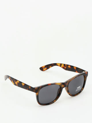 Sluneční brýle Vans Spicoli 4 (cheetah tortoise)