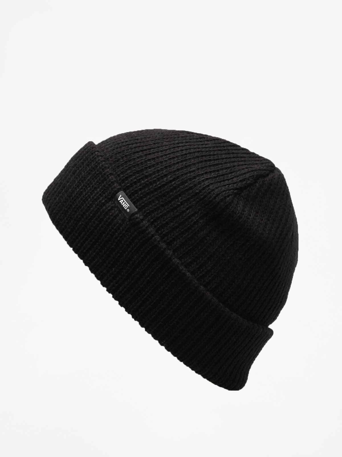 Čepice Vans Trujillo Beanie (black)
