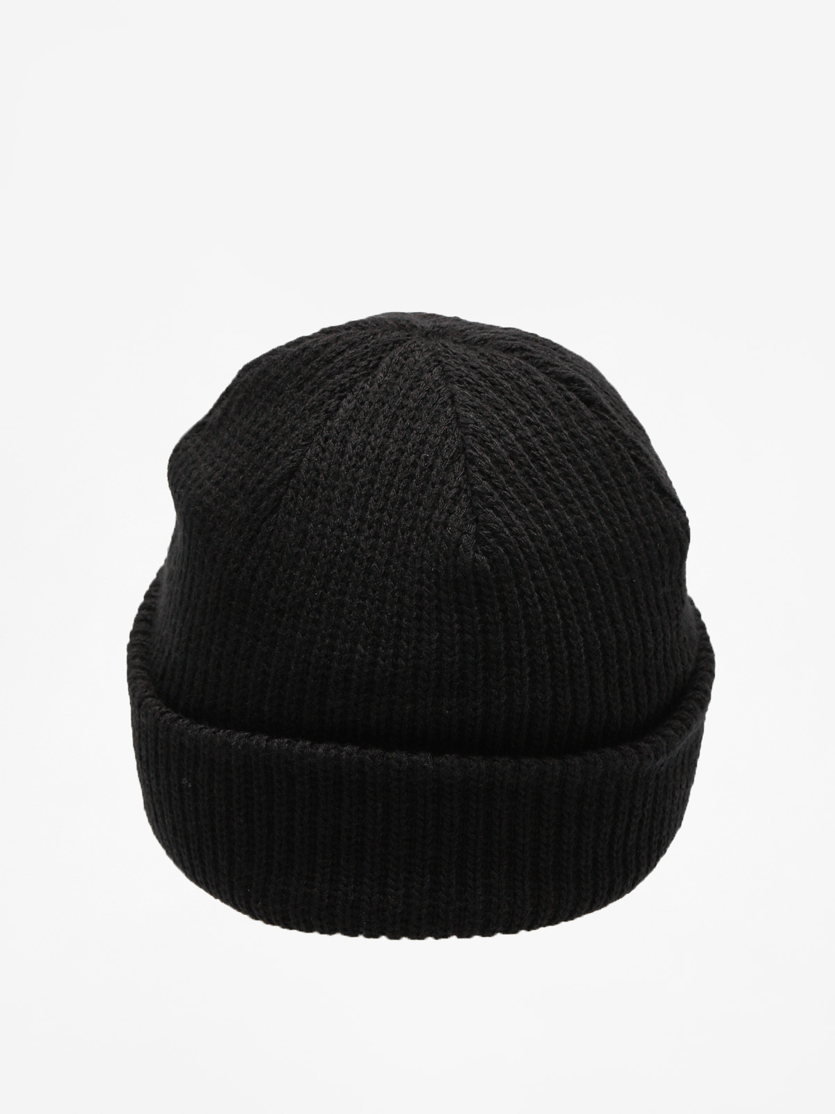 Čepice Vans Trujillo Beanie (black)