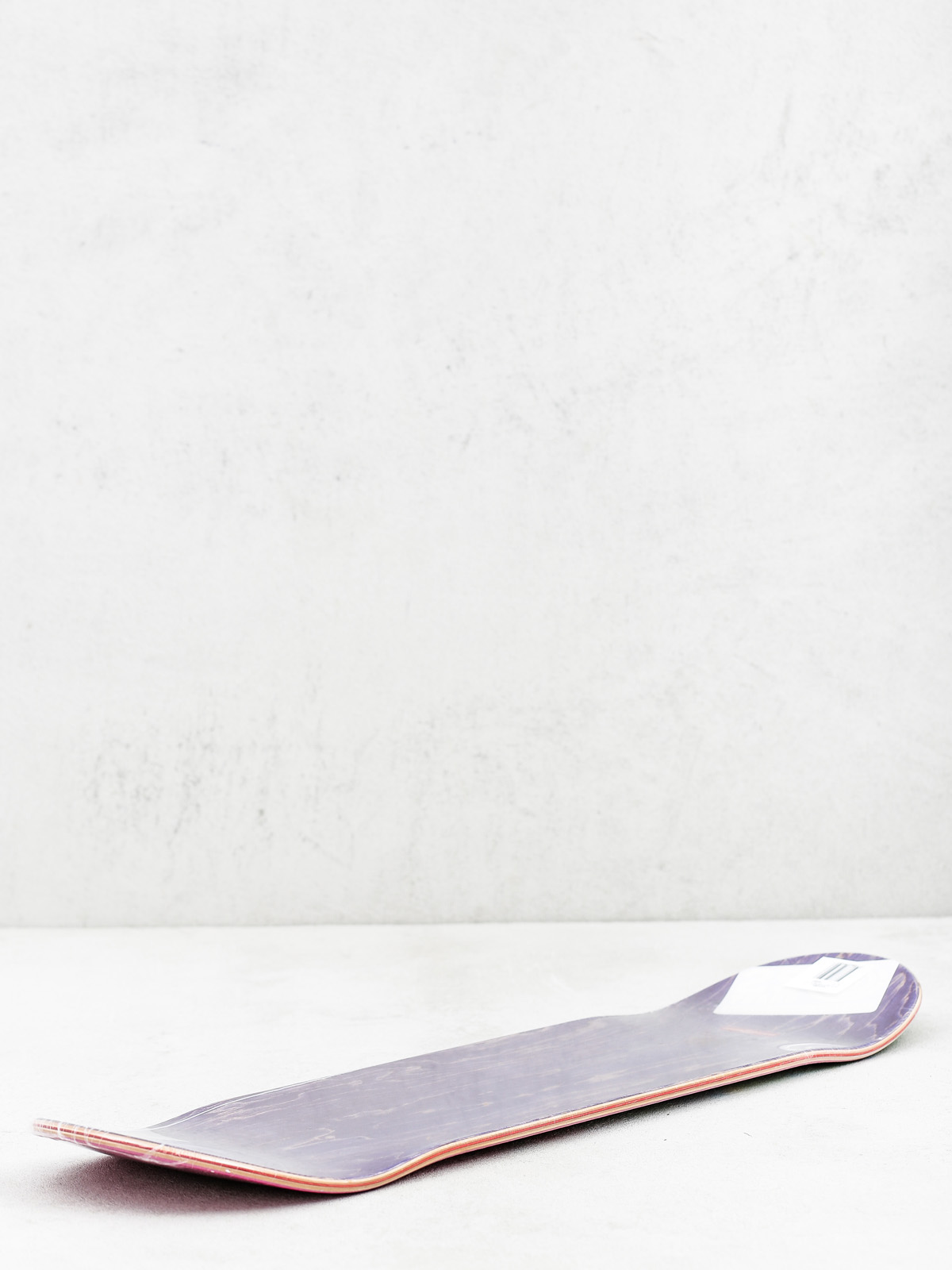 Deska Element Futr Natr Wstgt 