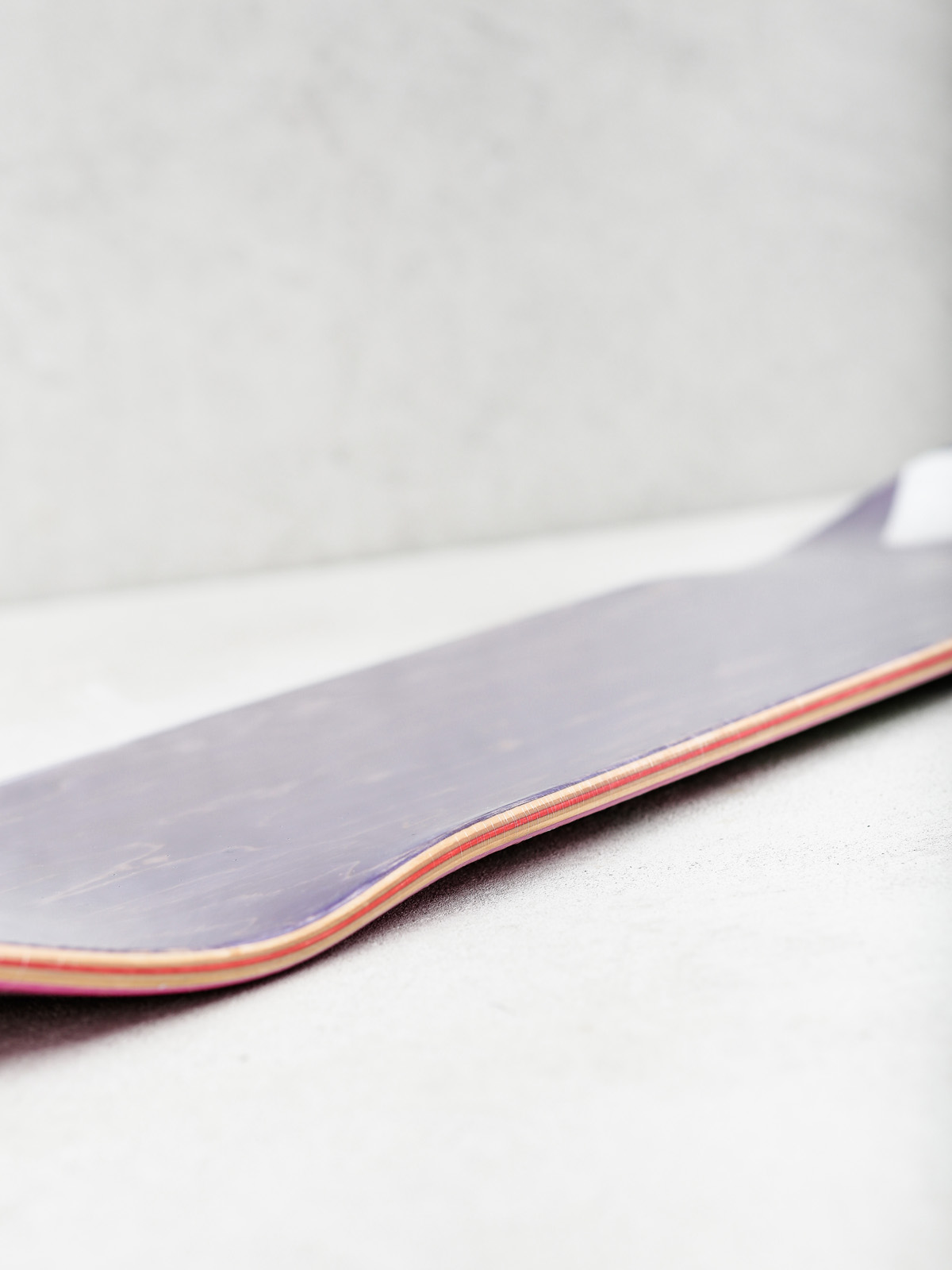 Deska Element Futr Natr Wstgt 