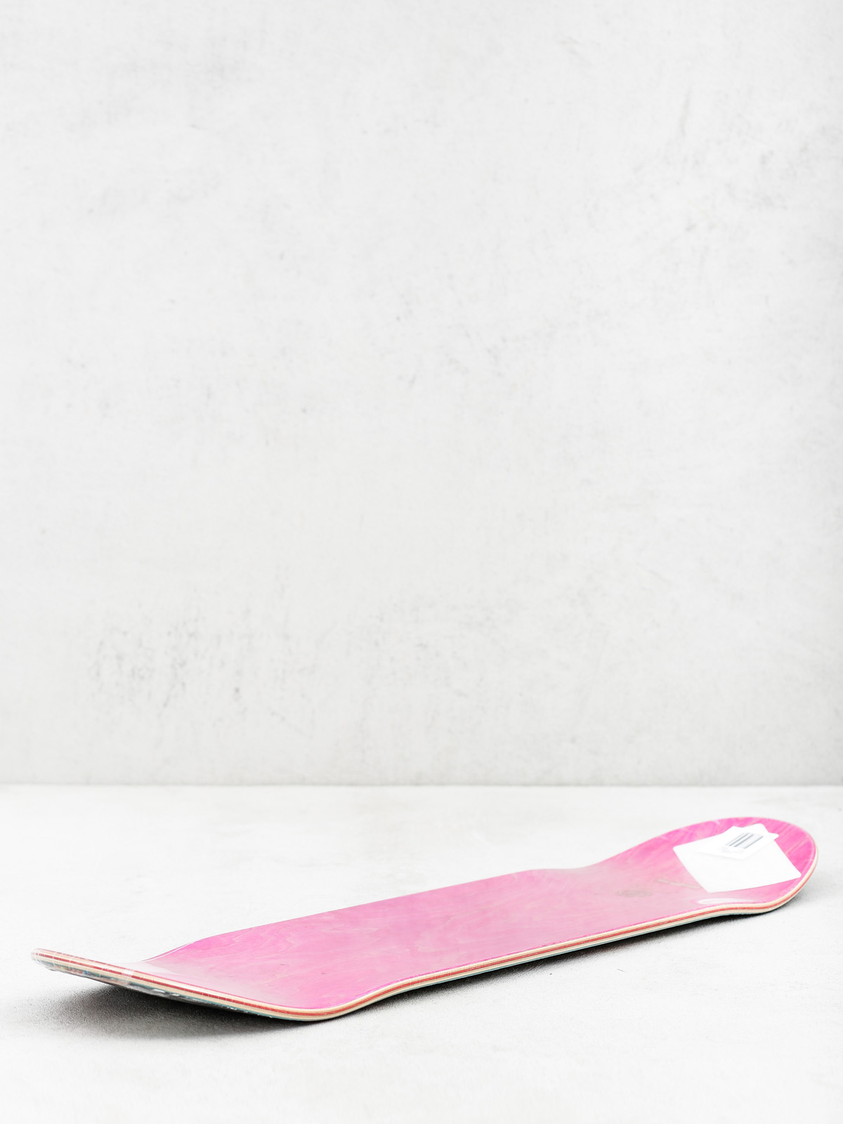 Deska Element Greyson Faster 