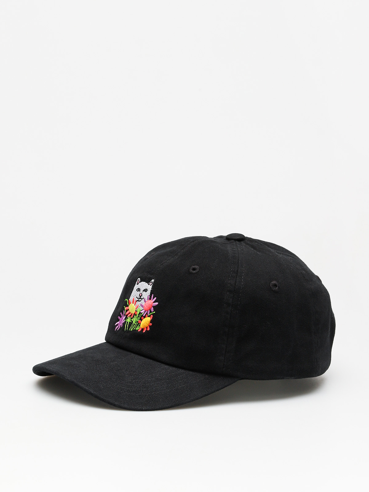 ripndip dad hat