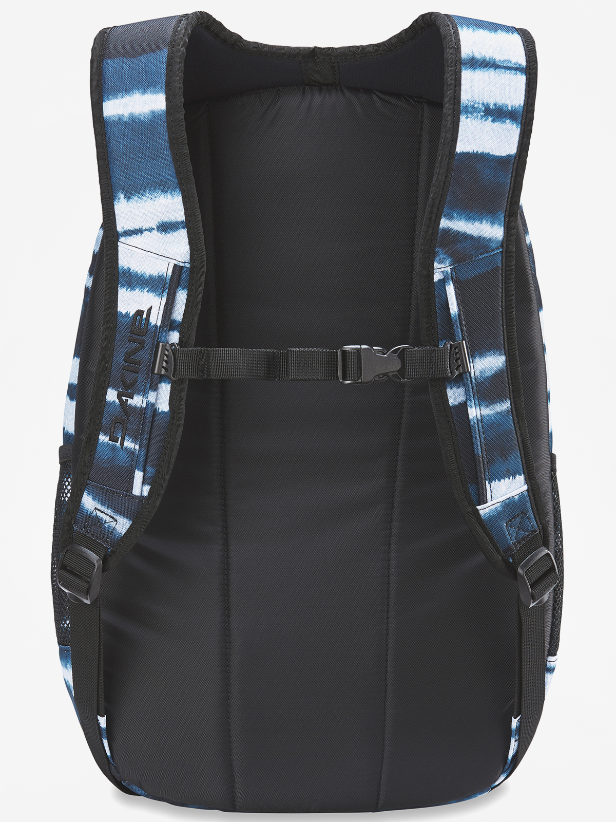 Batoh Dakine Campus 33L (resin stripe)