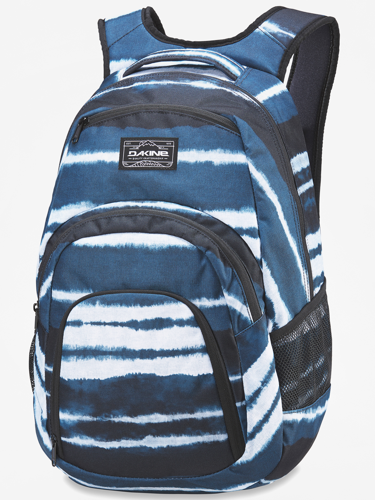 Batoh Dakine Campus 33L (resin stripe)