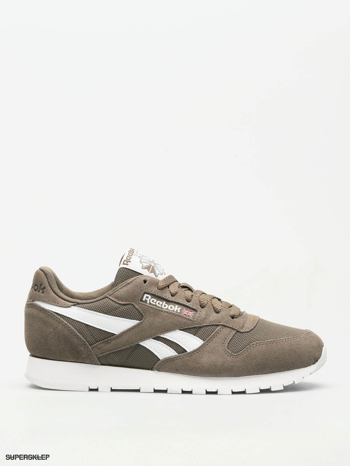 Reebok 05903 2025