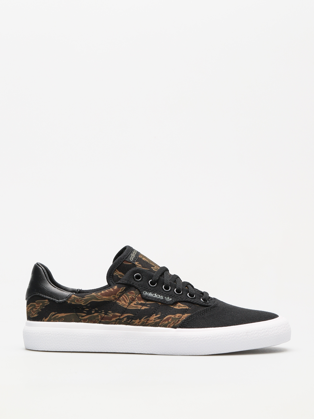 Adidas best sale 3mc camo