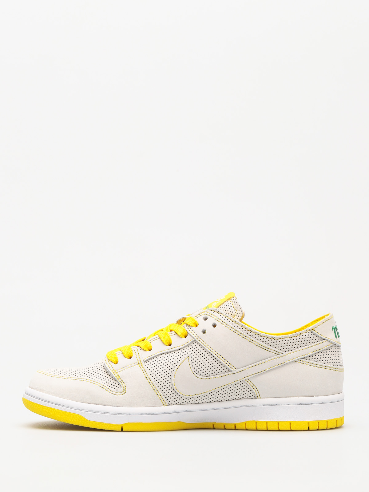 sb zoom dunk low pro decon qs