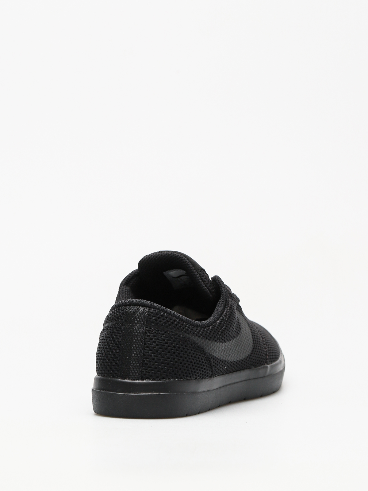 Boty Nike SB Sb Portmore II Ultralight (black/black anthracite)