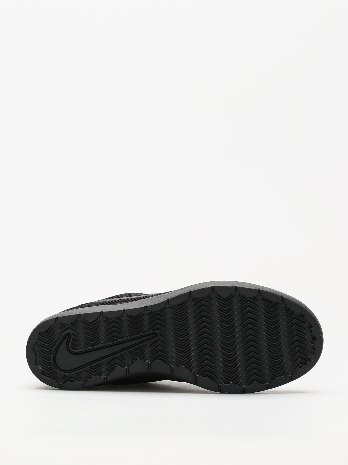 Boty Nike SB Sb Portmore II Ultralight (black/black anthracite)