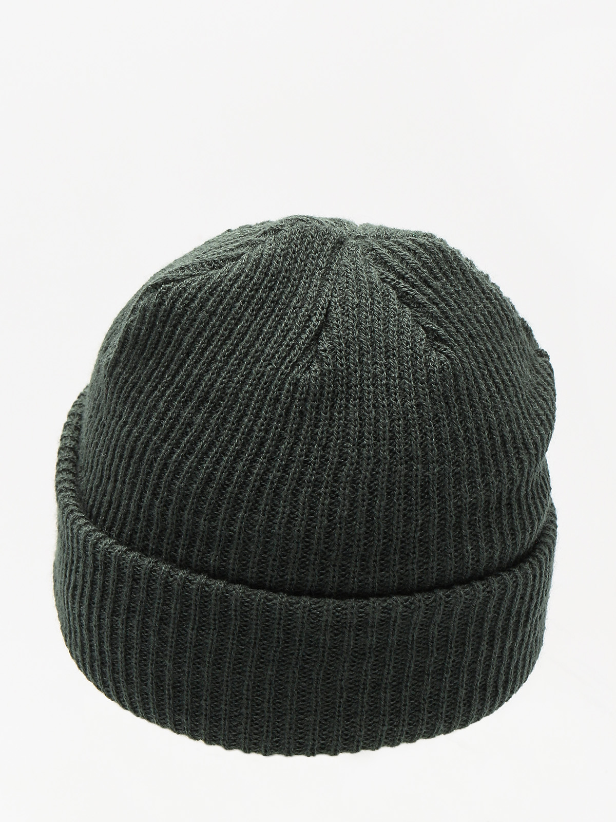 Čepice Nike SB Sb Fisherman Beanie (midnight green/white)