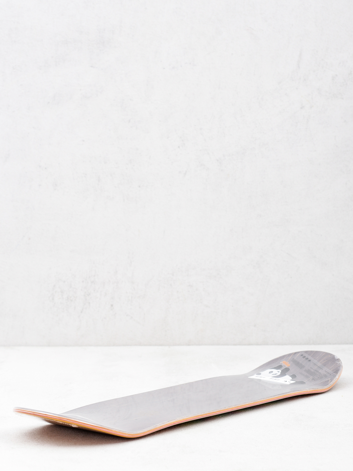 Deska Enjoi Samaria Uprise (samarria)