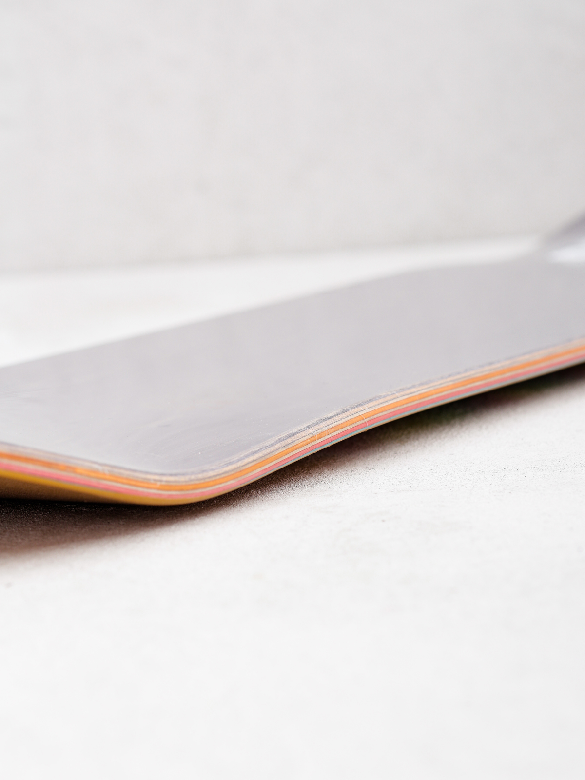 Deska Enjoi Samaria Uprise (samarria)