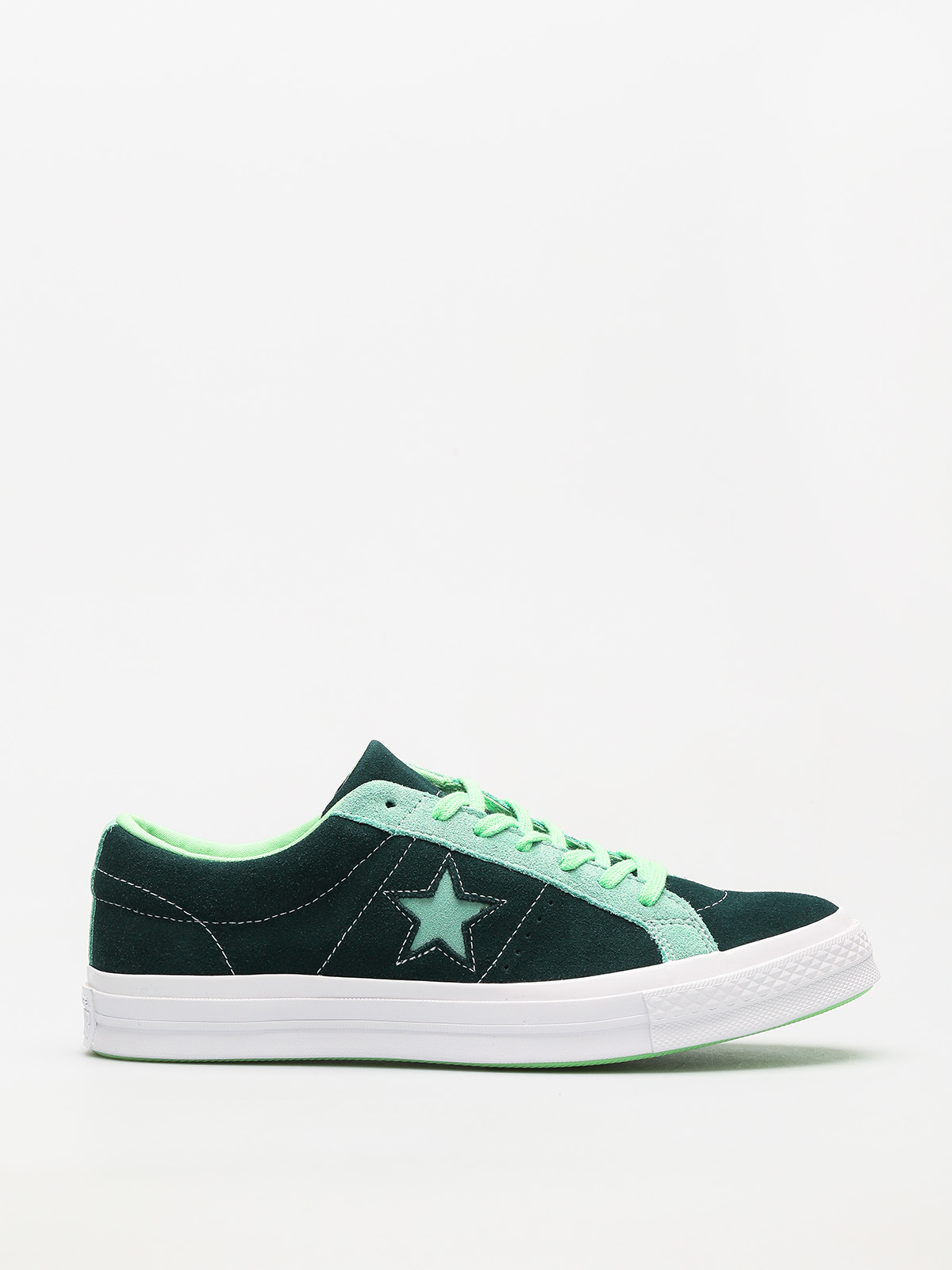 Converse one star ox ponderosa sale pine