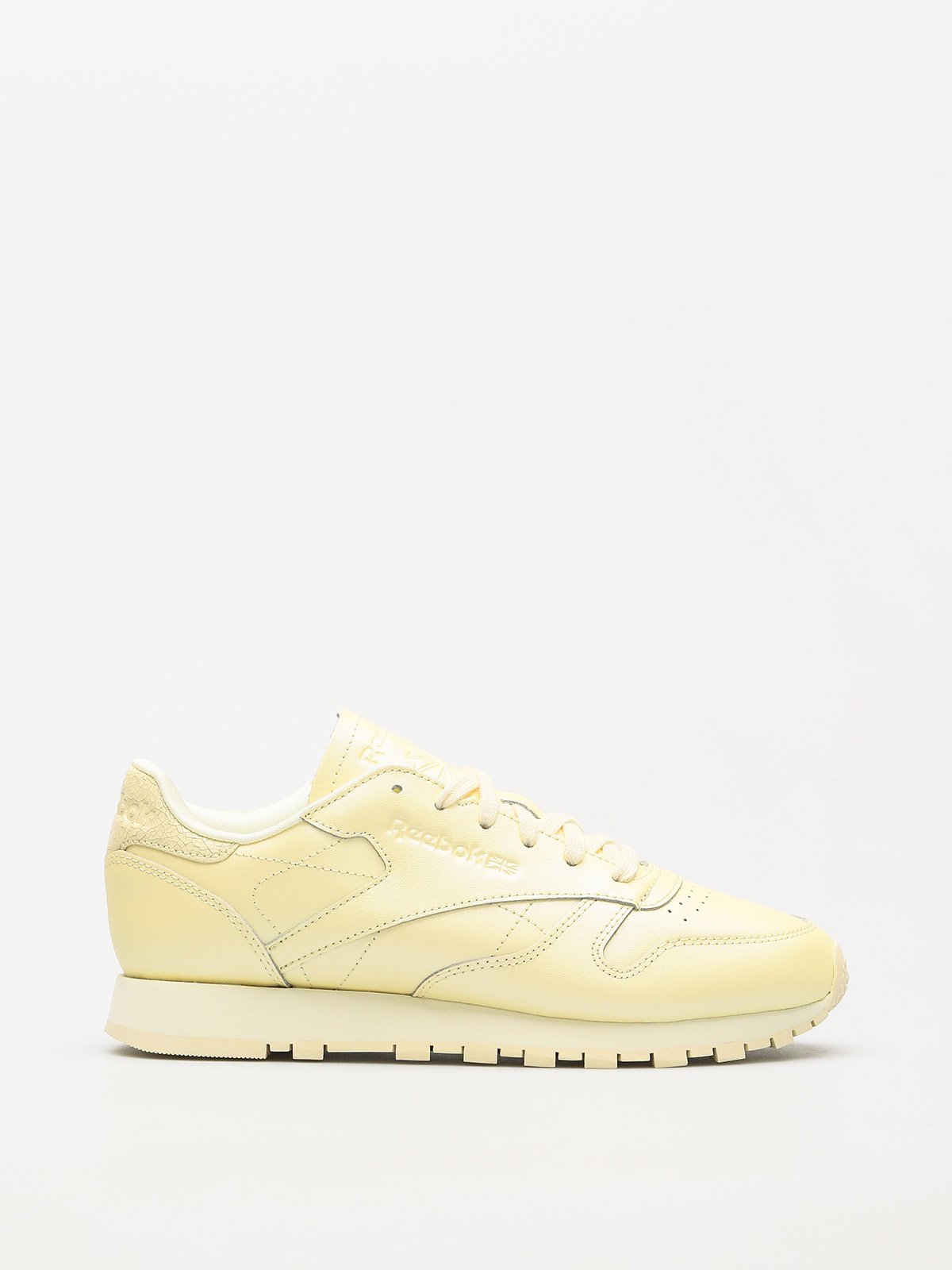 boty reebok classic leather