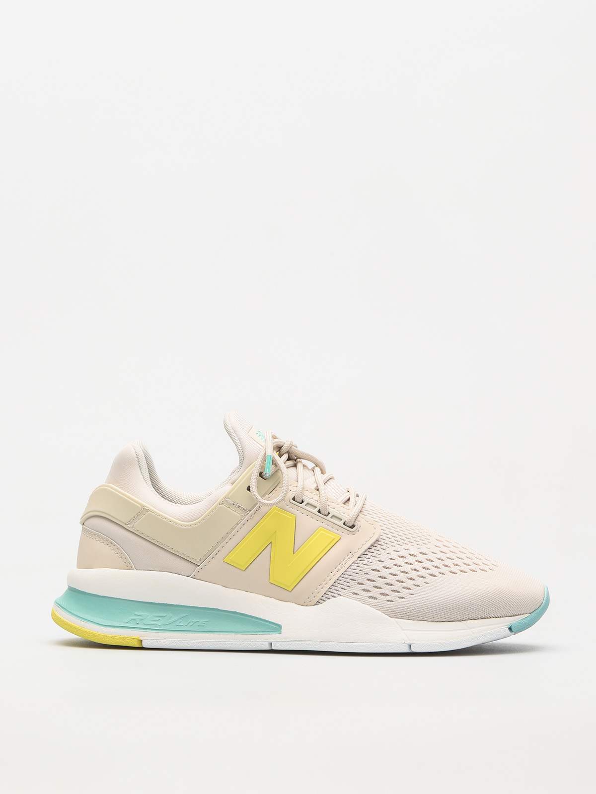 new balance moonbeam 247