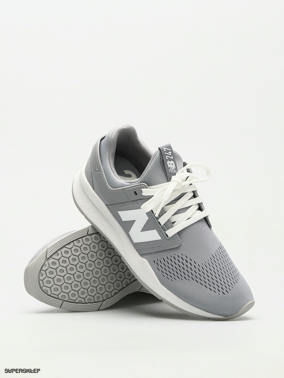 New balance clearance wl574 arctic sky