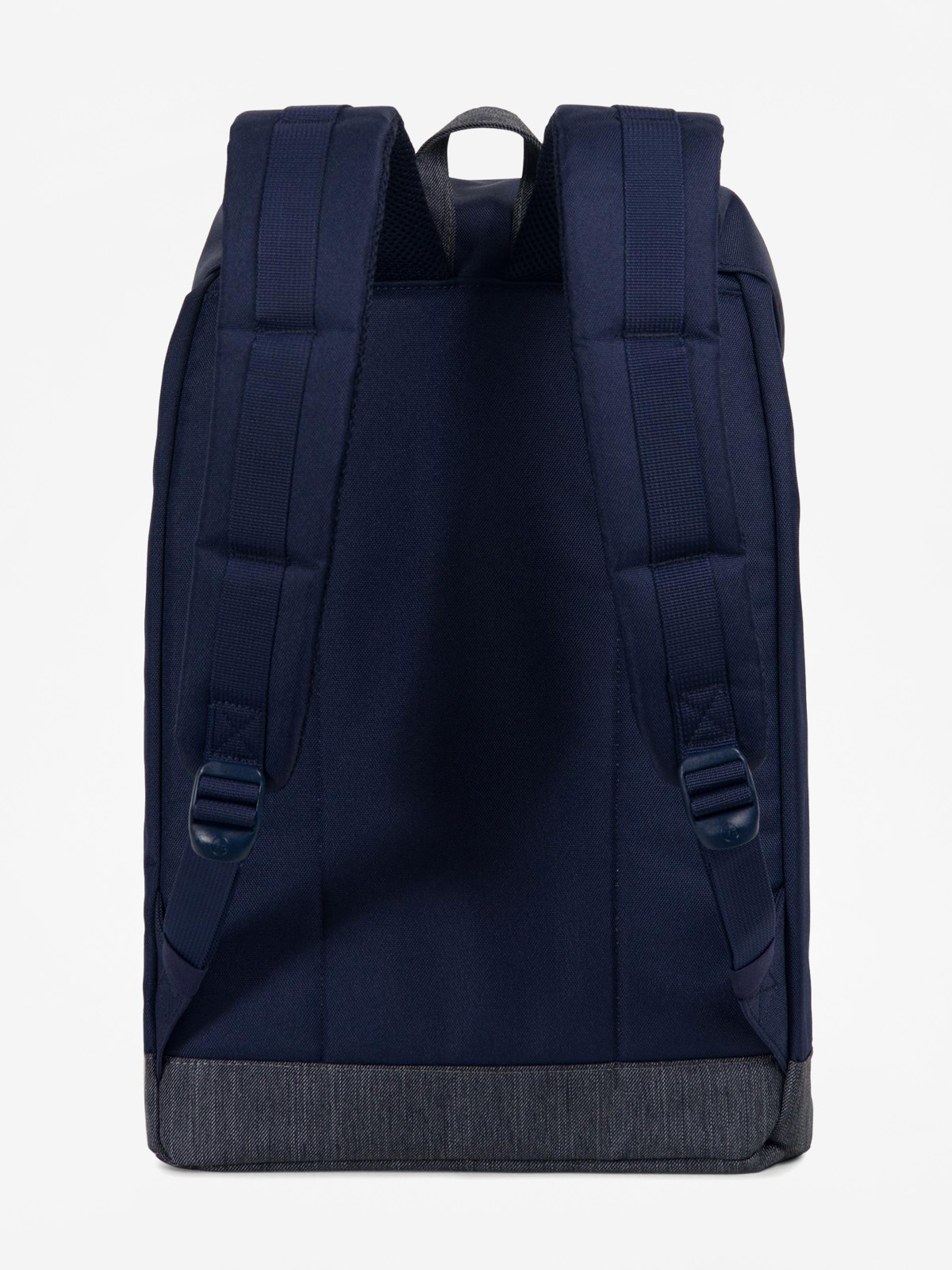 Batoh Herschel Supply Co. Retreat (peacoat/dark denim)
