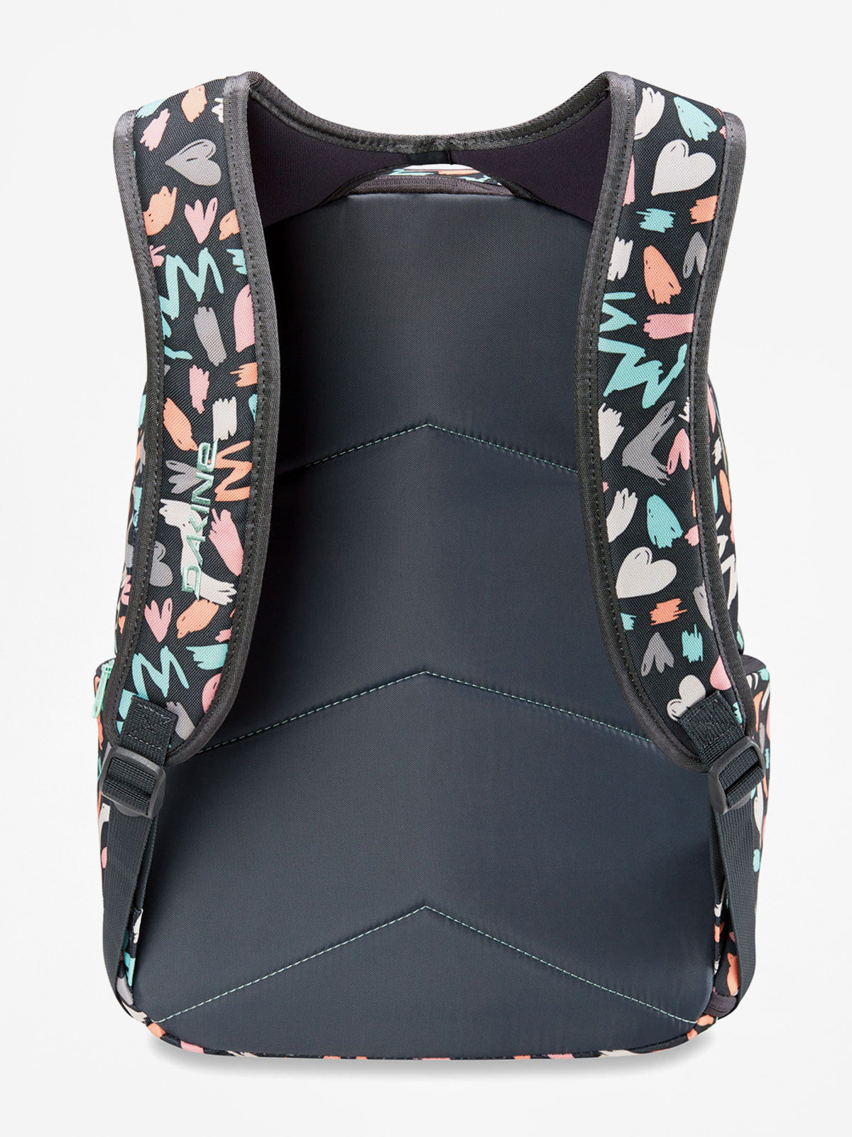 Batoh Dakine Prom 25L Wmn (beverly)