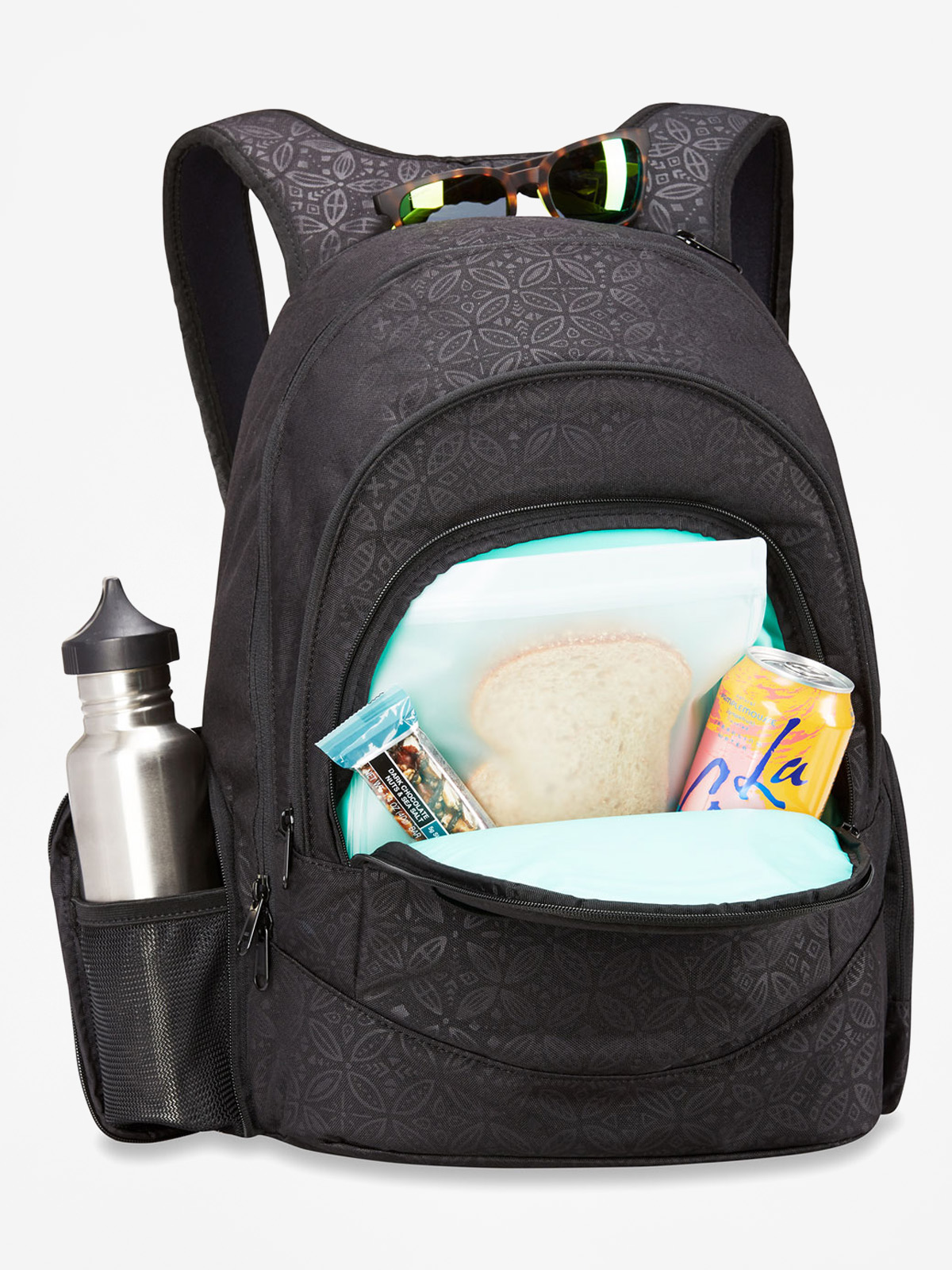 Batoh Dakine Prom 25L Wmn (beverly)