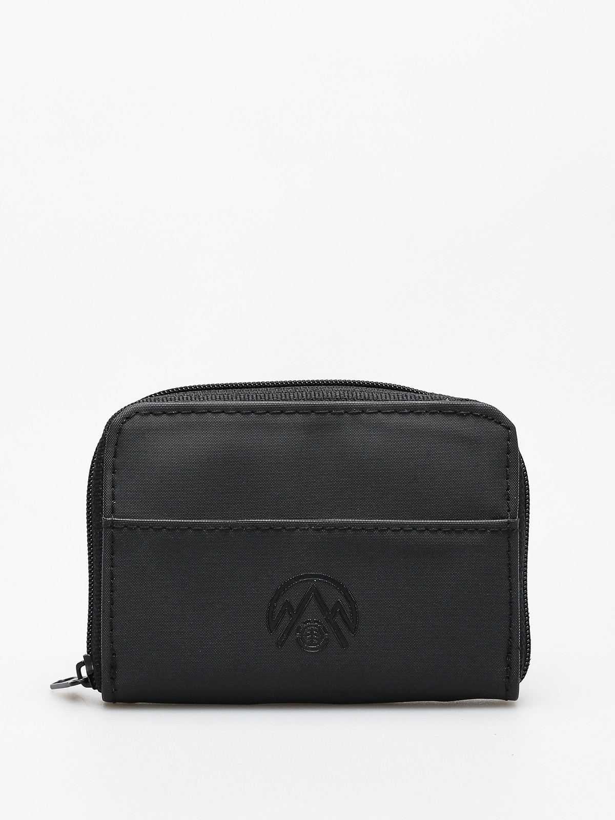 Peněženka Element Ward Purse (flint black)