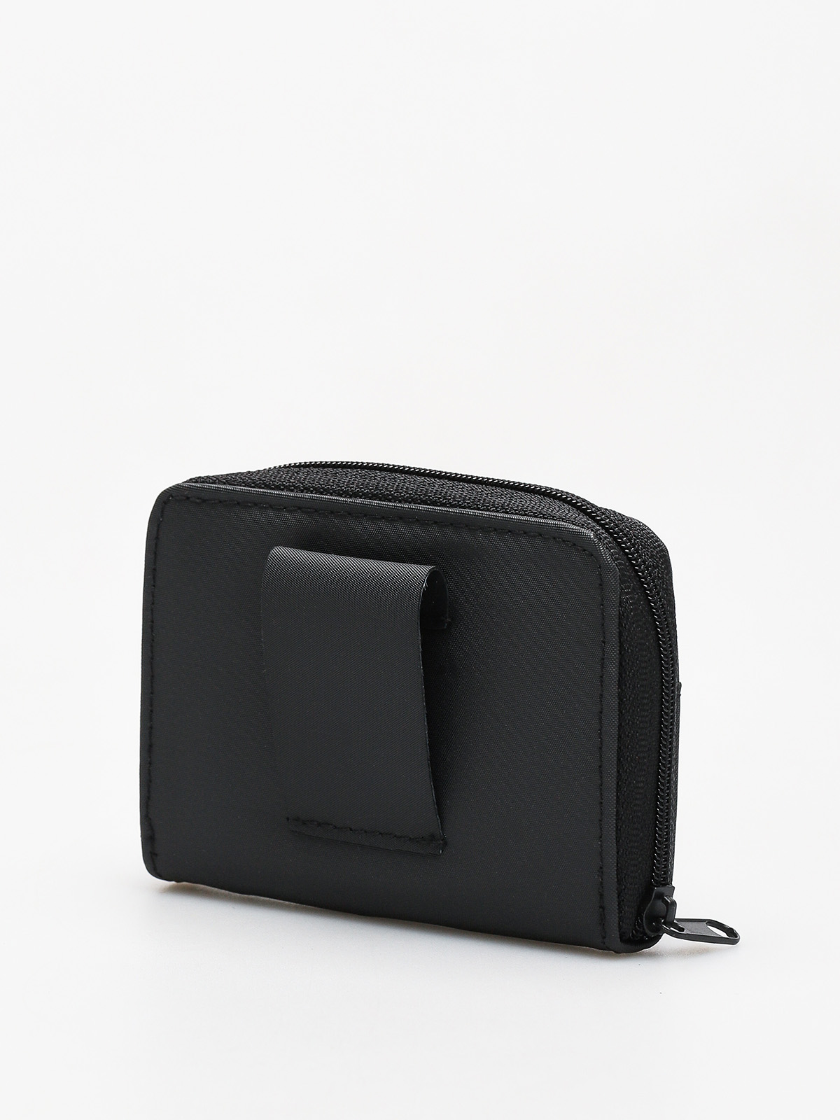 Peněženka Element Ward Purse (flint black)