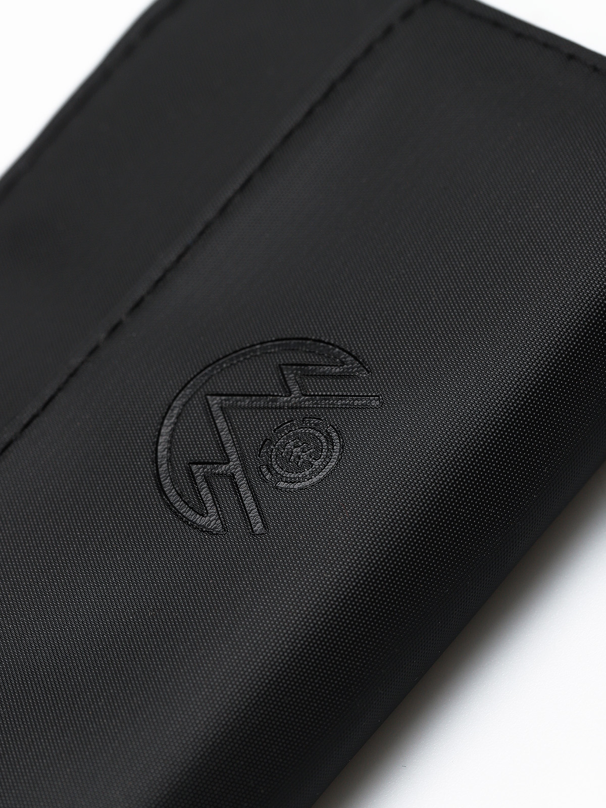 Peněženka Element Ward Purse (flint black)