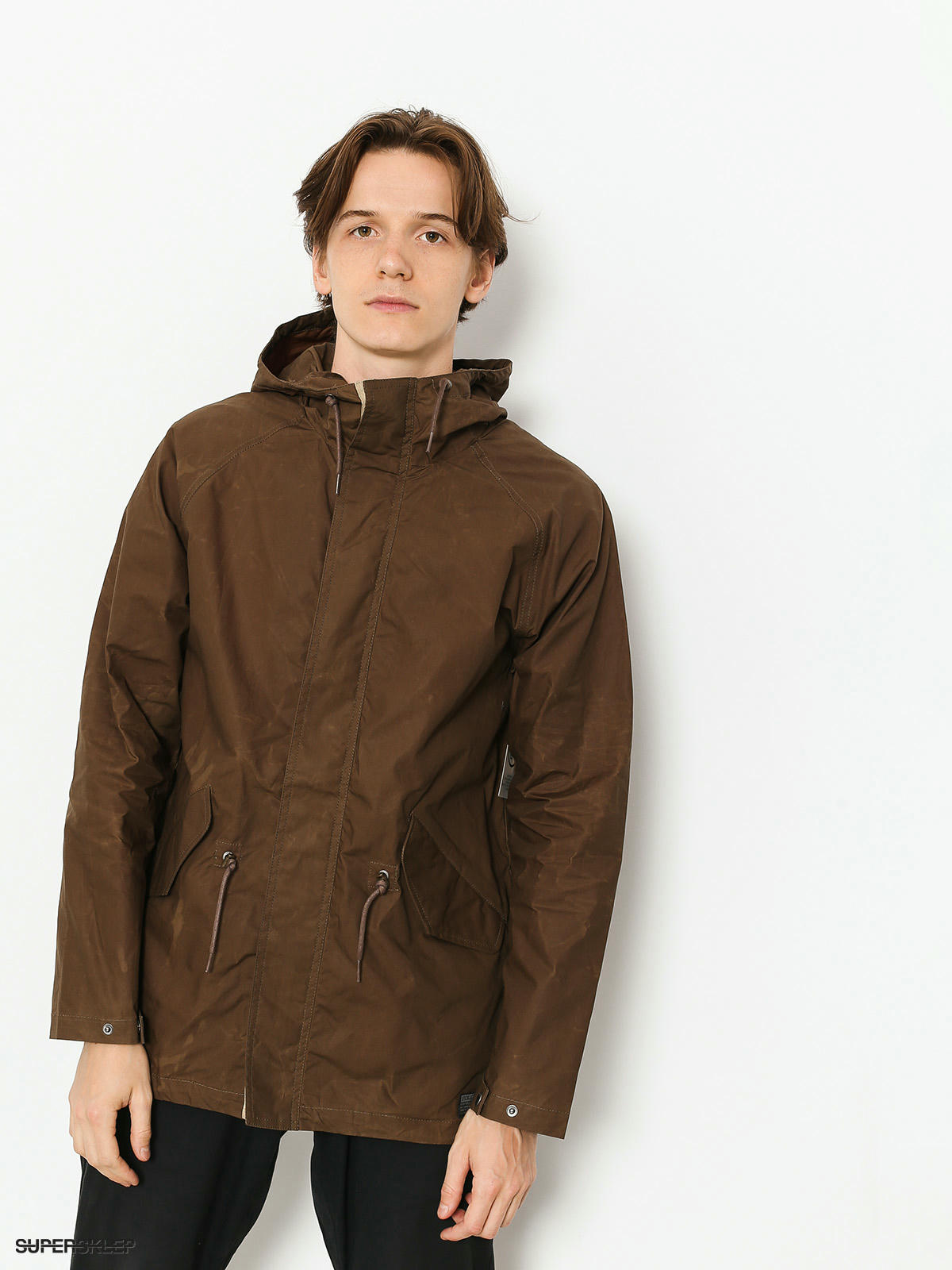 Volcom clearance lane winter