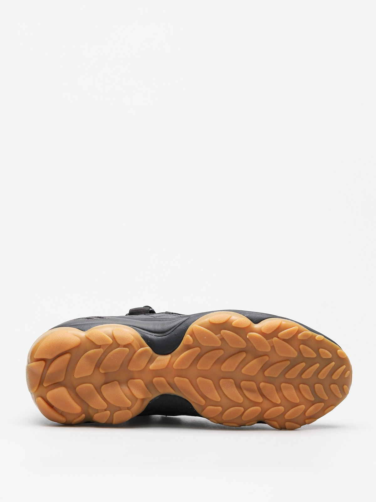 Boty Reebok Dmx Run 10 Gum (black/coal)