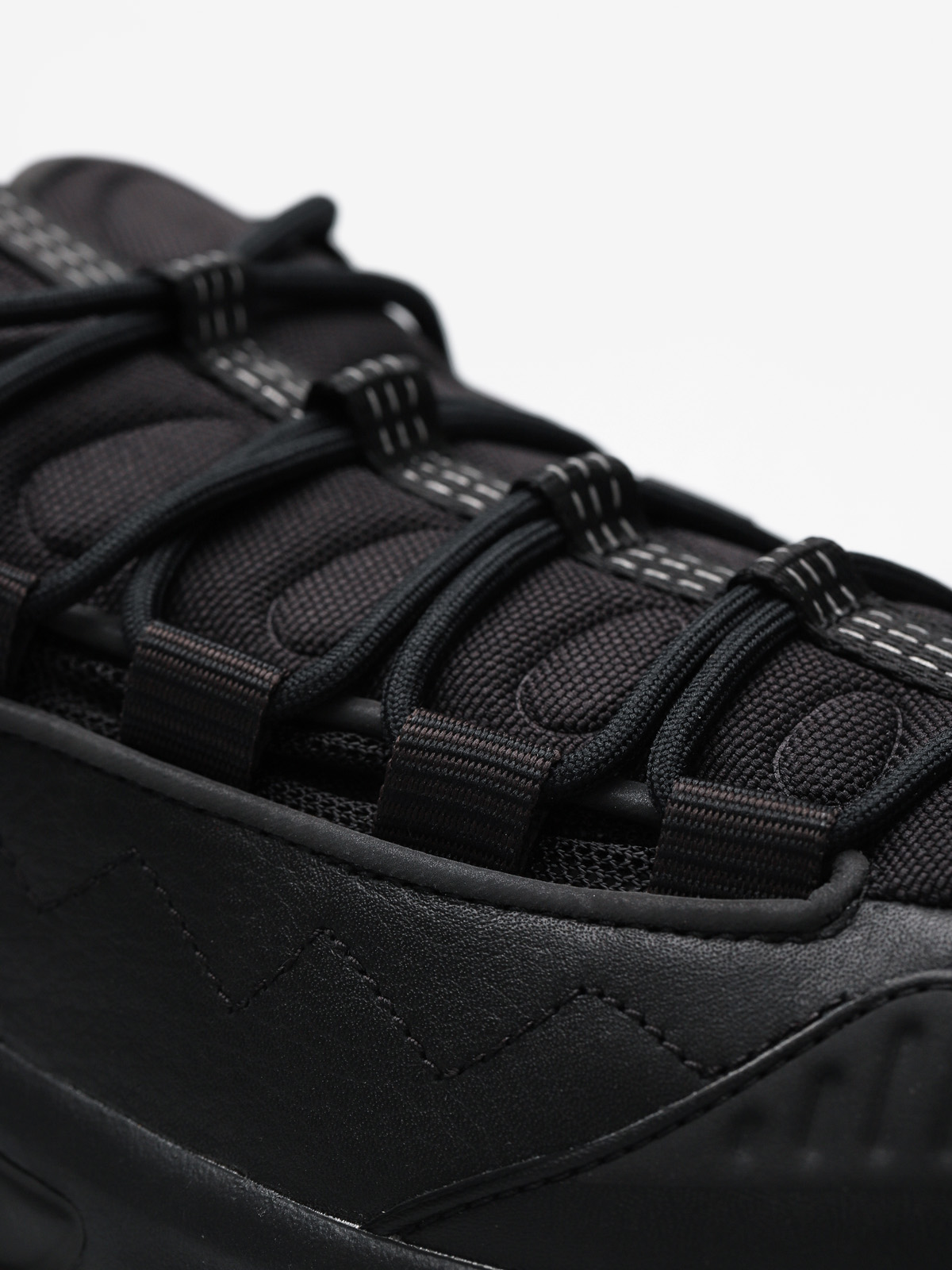 Boty Reebok Dmx Run 10 Gum (black/coal)