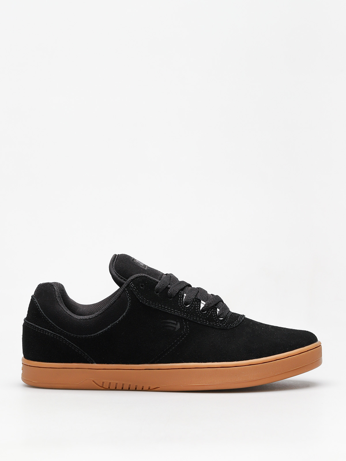 Boty Etnies Joslin (black/gum)