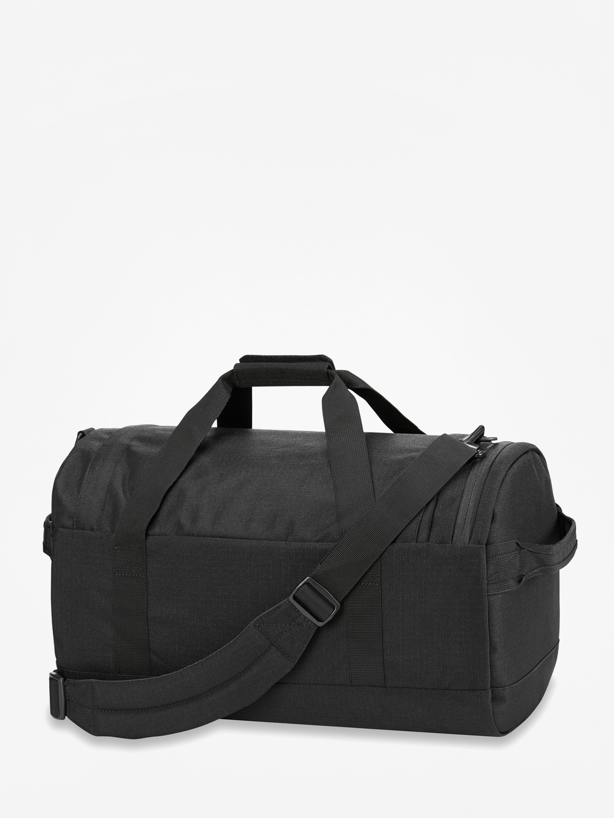 Cestovní taška Dakine Eq Duffle 35L (black)