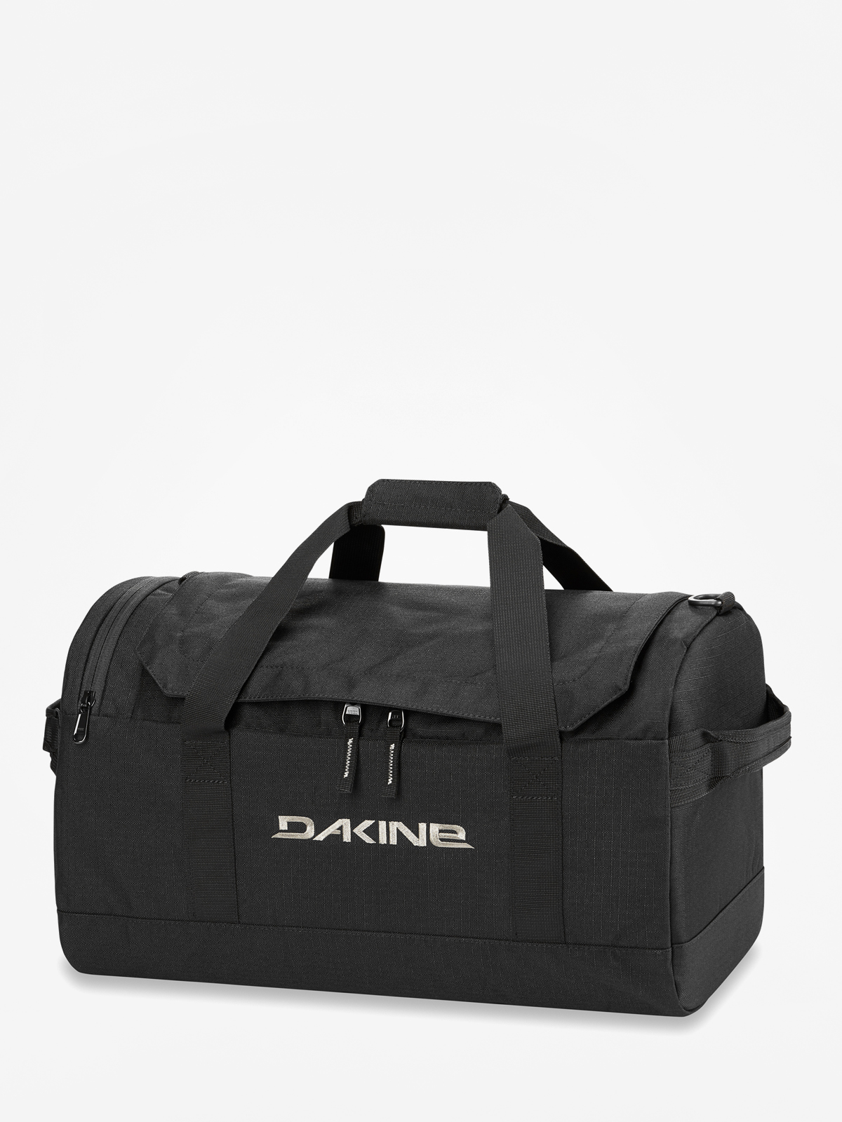 Cestovní taška Dakine Eq Duffle 35L (black)