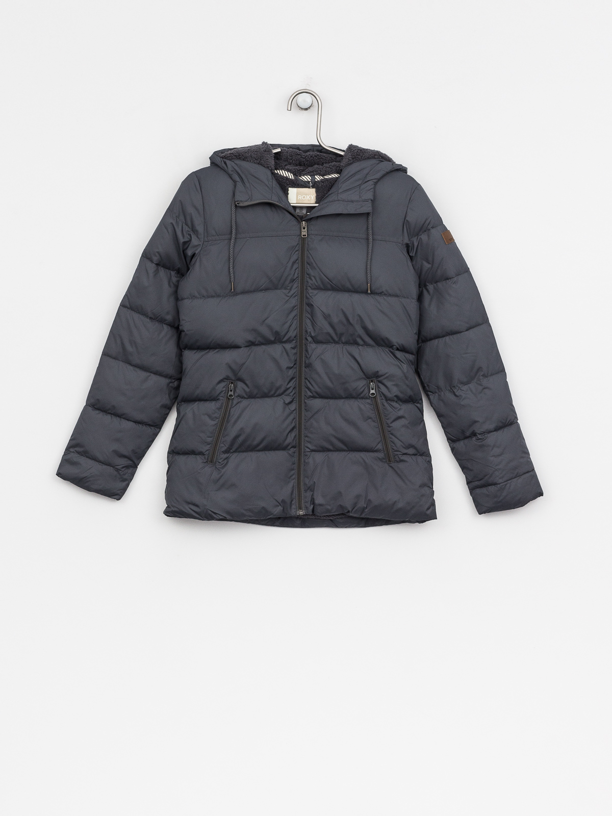 Bunda Roxy Harbor Days Wmn (turbulence)