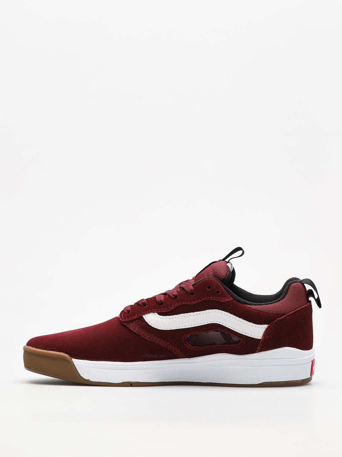 Boty Vans Ultrarange Pro (port royale)